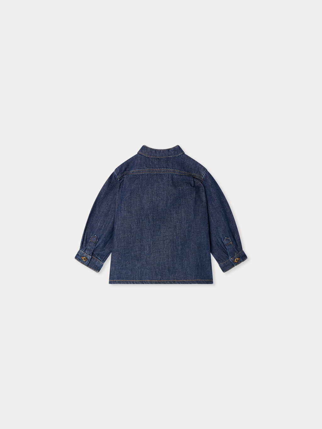 CAMICIA BONPOINT