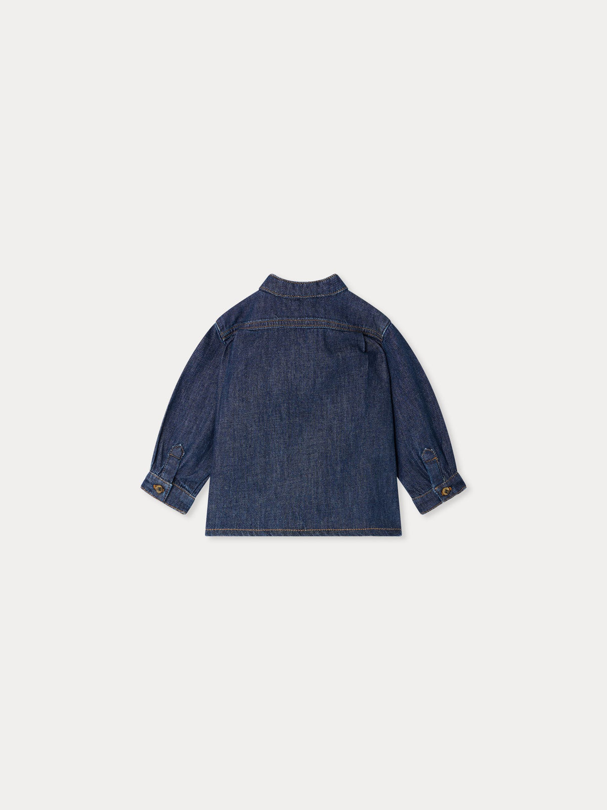 CAMICIA BONPOINT