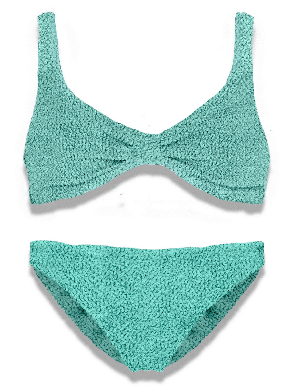 BIKINI MC2 SAINT BARTH 02901L