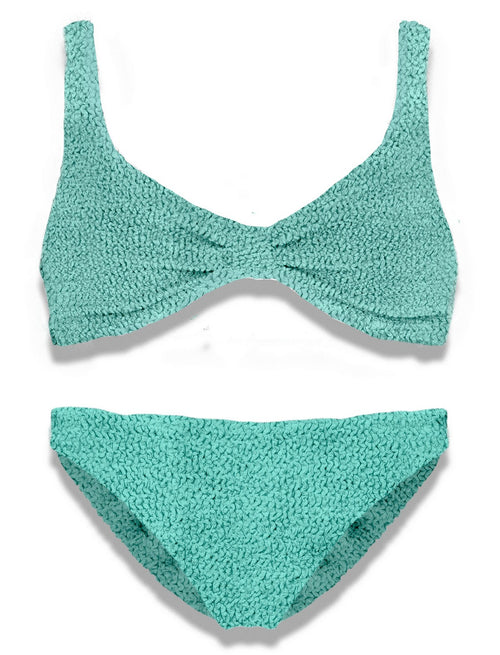 BIKINI MC2 SAINT BARTH 02901L