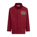GIACCA ETRO