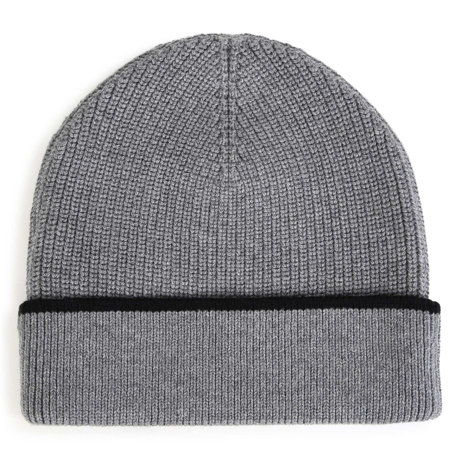 Cappellino CHLOE