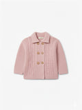 CARDIGAN WEDOBLE