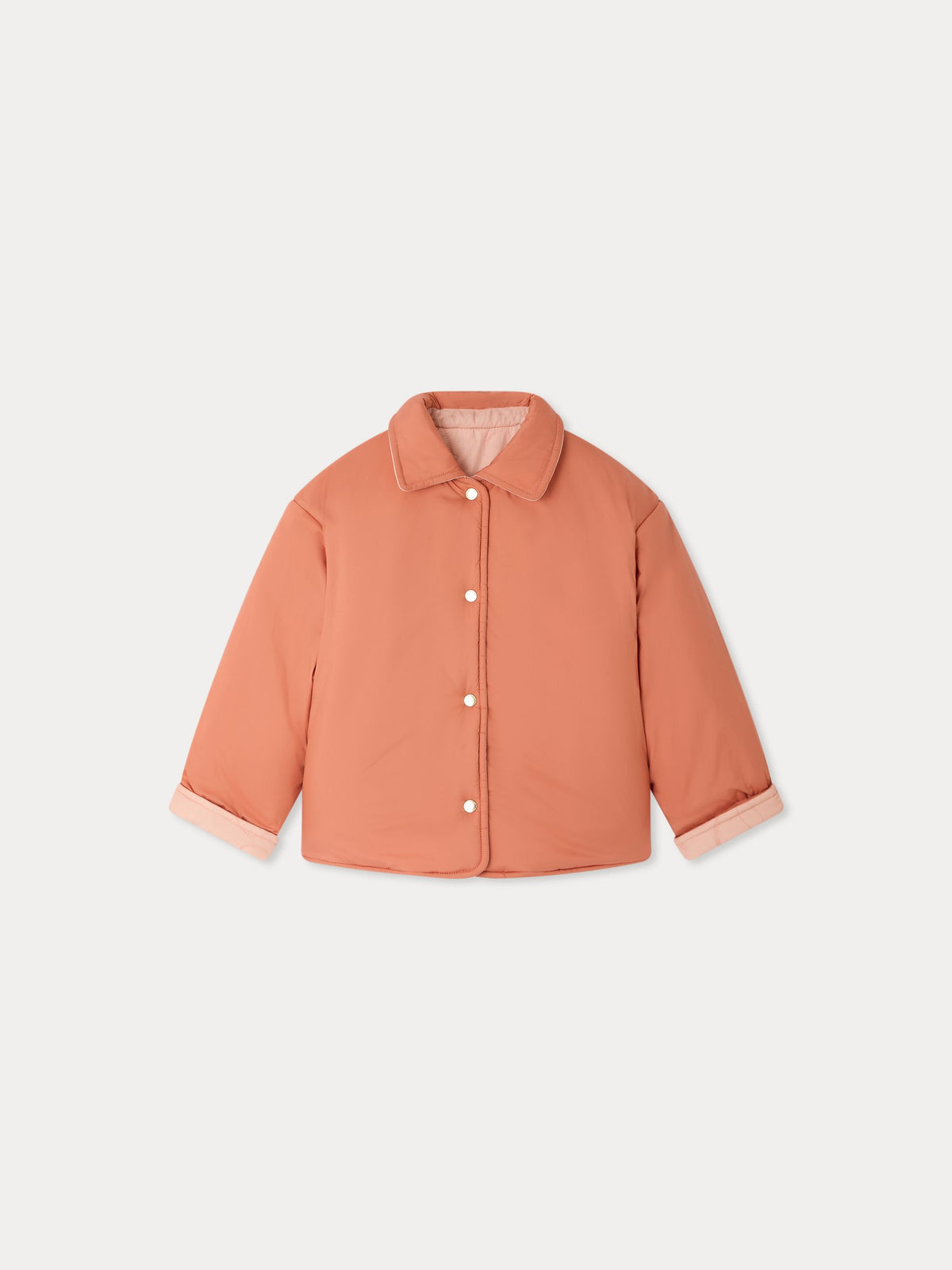 Gilet BONPOINT