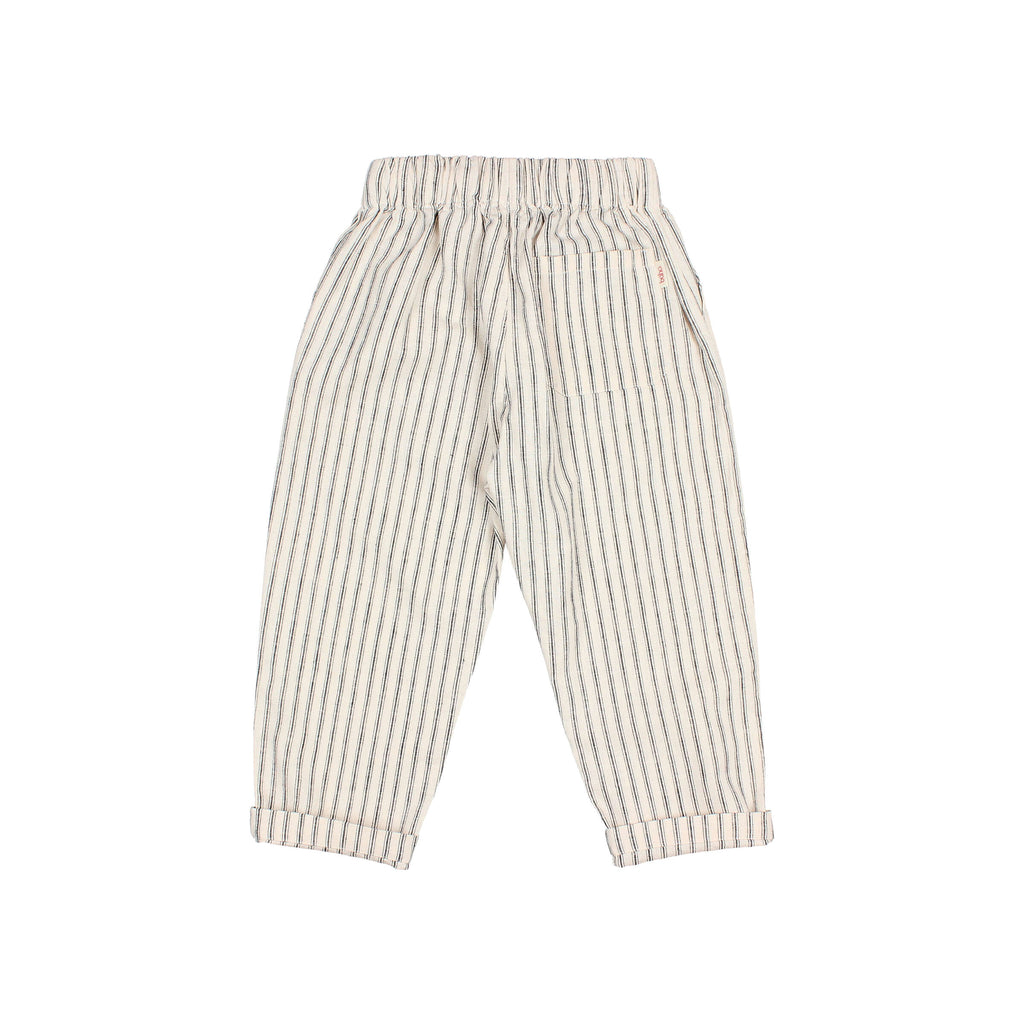 Pantalone BUHO Only