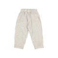 Pantalone BUHO Only