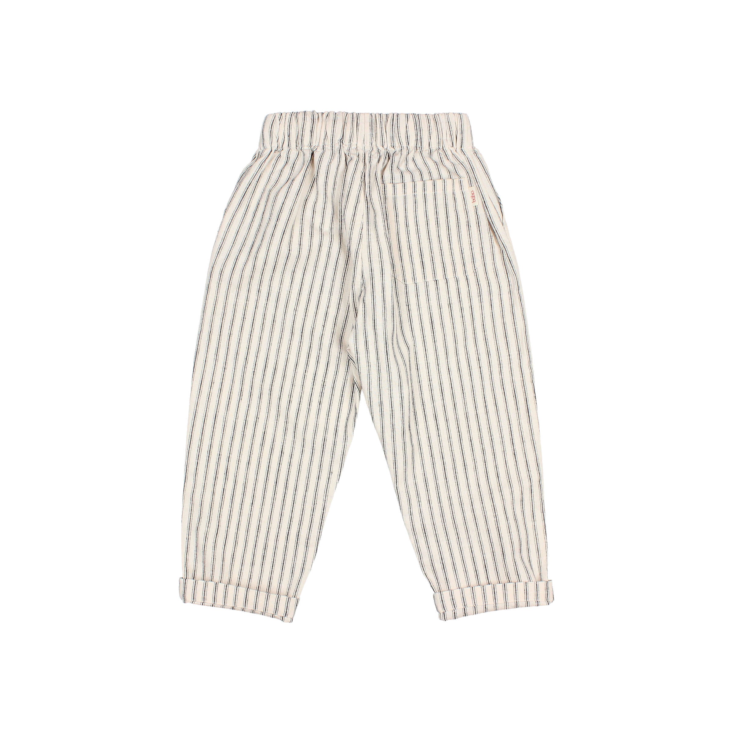 Pantalone BUHO Only