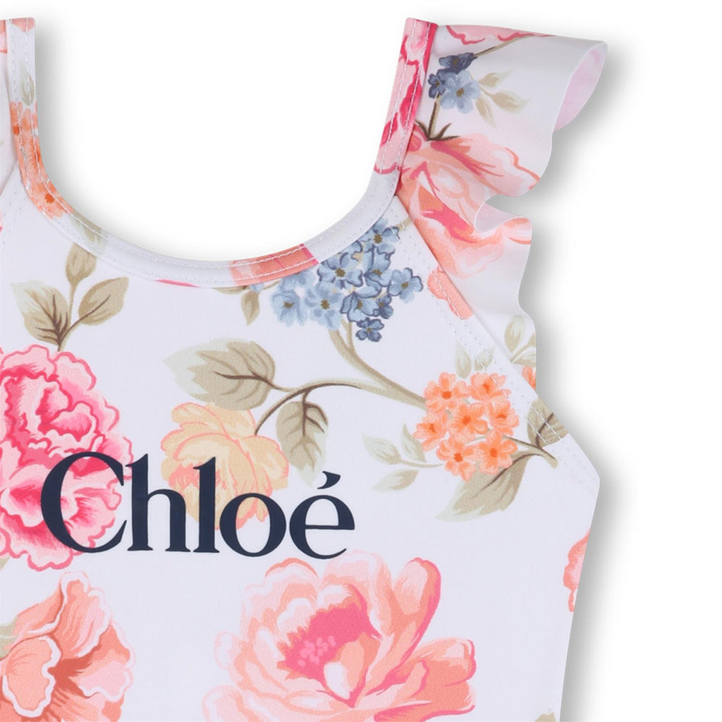 COSTUME CHLOE S95