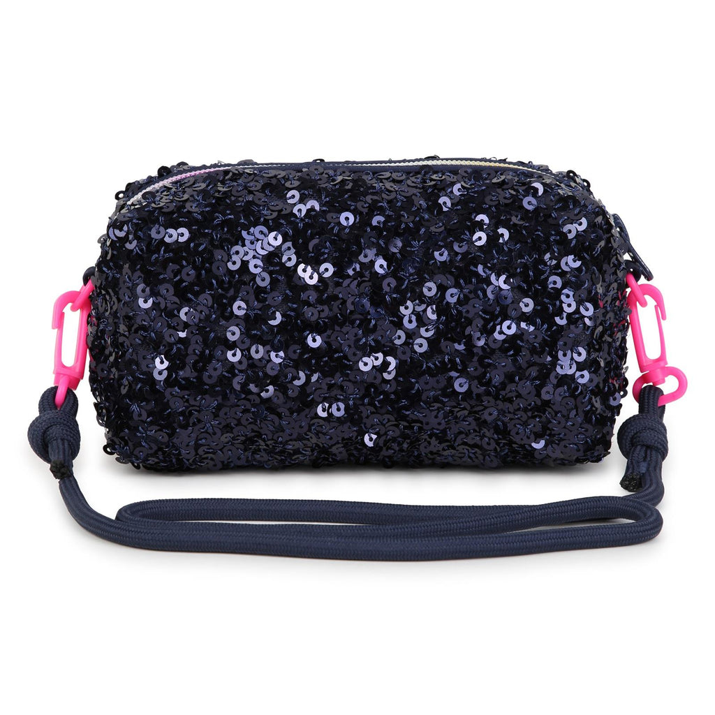 TROUSSE BILLIEBLUSH