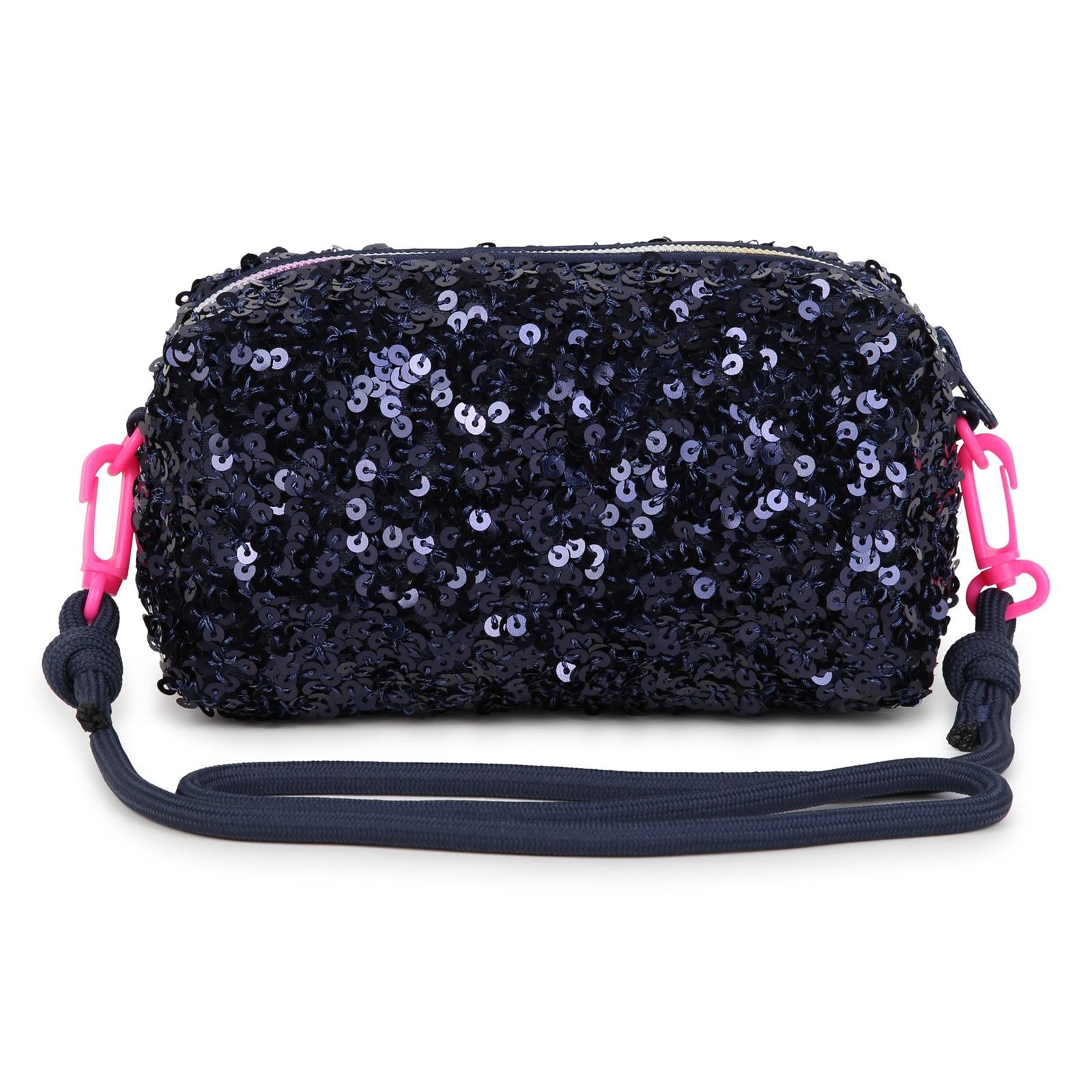 TROUSSE BILLIEBLUSH