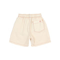 SHORTS BUHO Sand