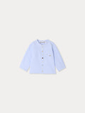 CAMICIA BONPOINT
