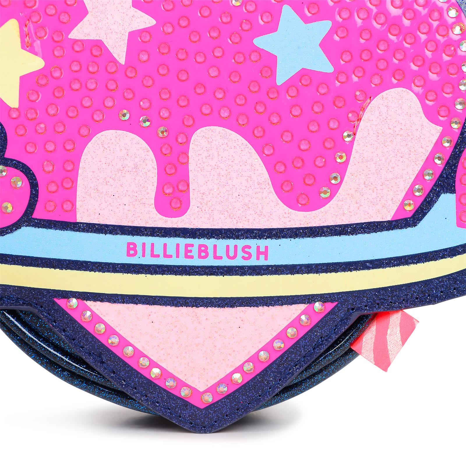 Borsa BILLIEBLUSH