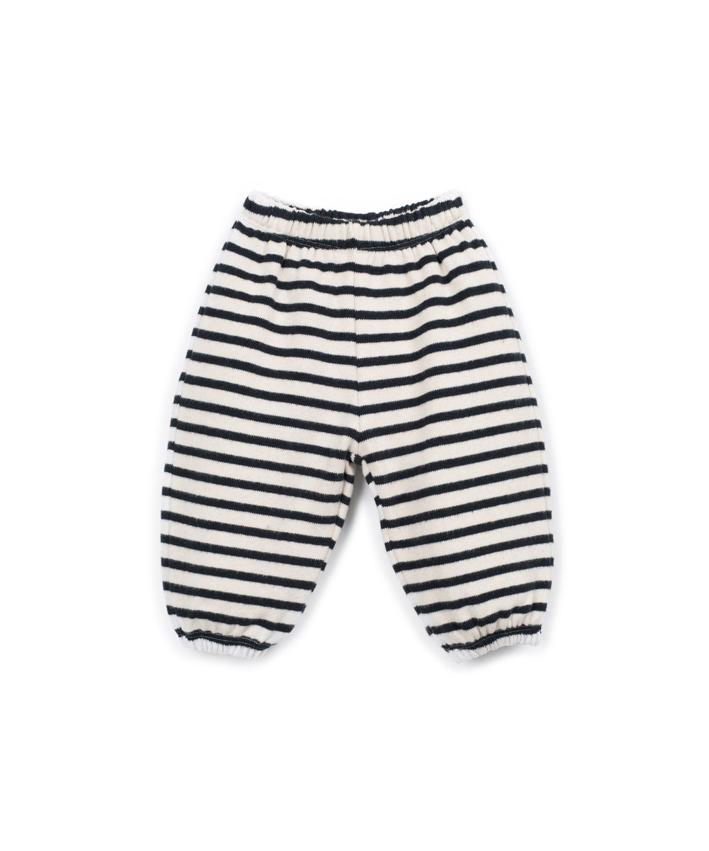 Pantaloni PLAY UP