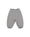 Pantaloni PLAY UP