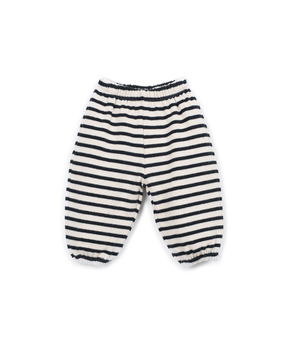 Pantaloni PLAY UP