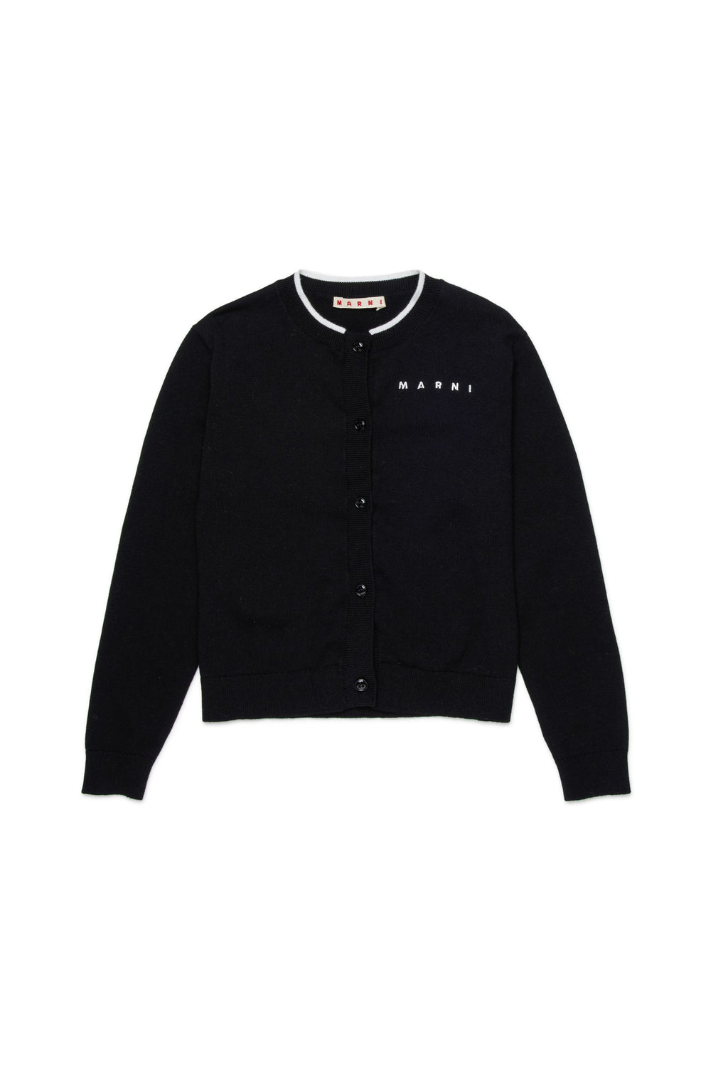 Maglia MARNI 0M900