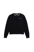 Maglia MARNI 0M900