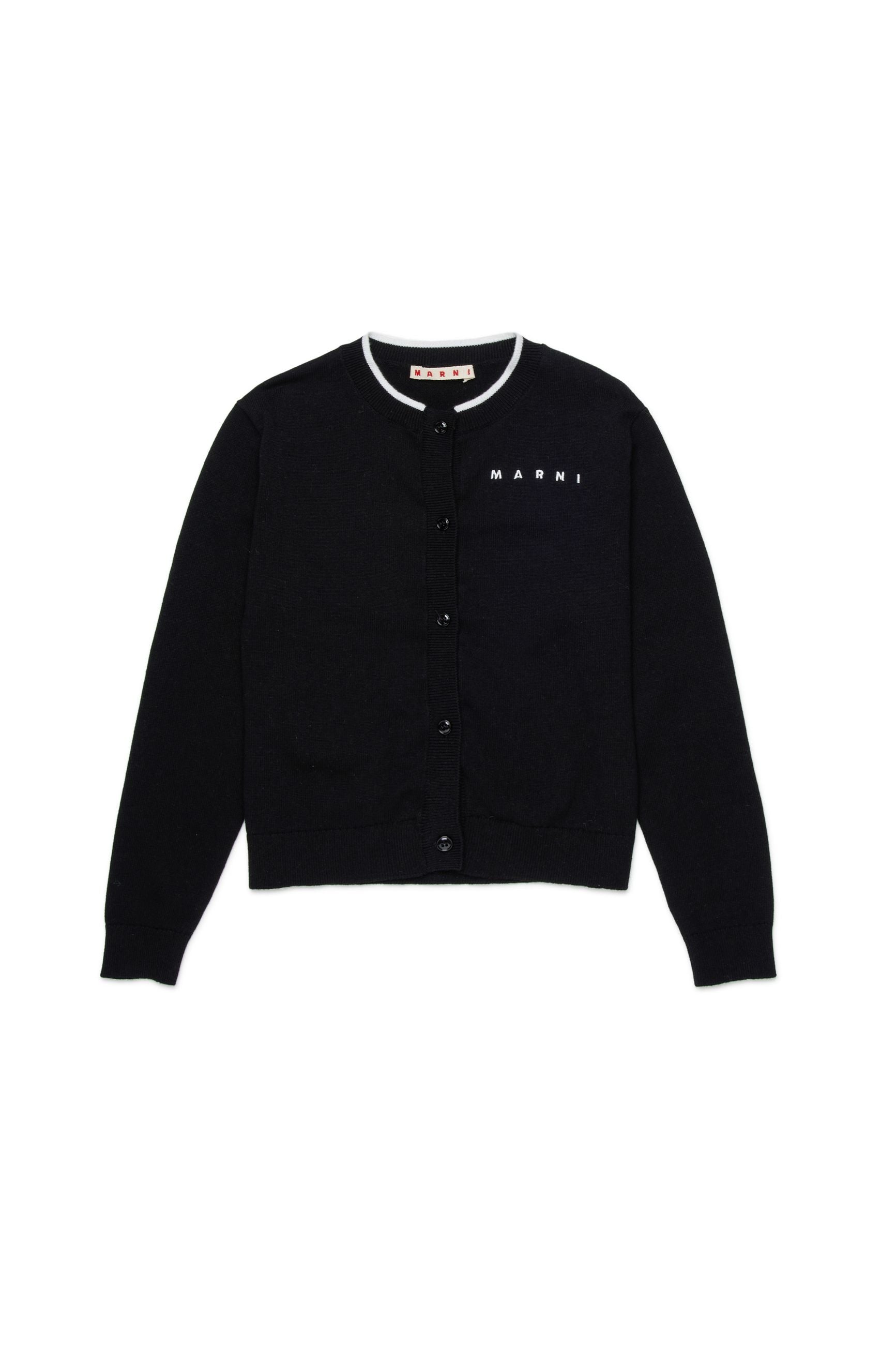 Maglia MARNI 0M900