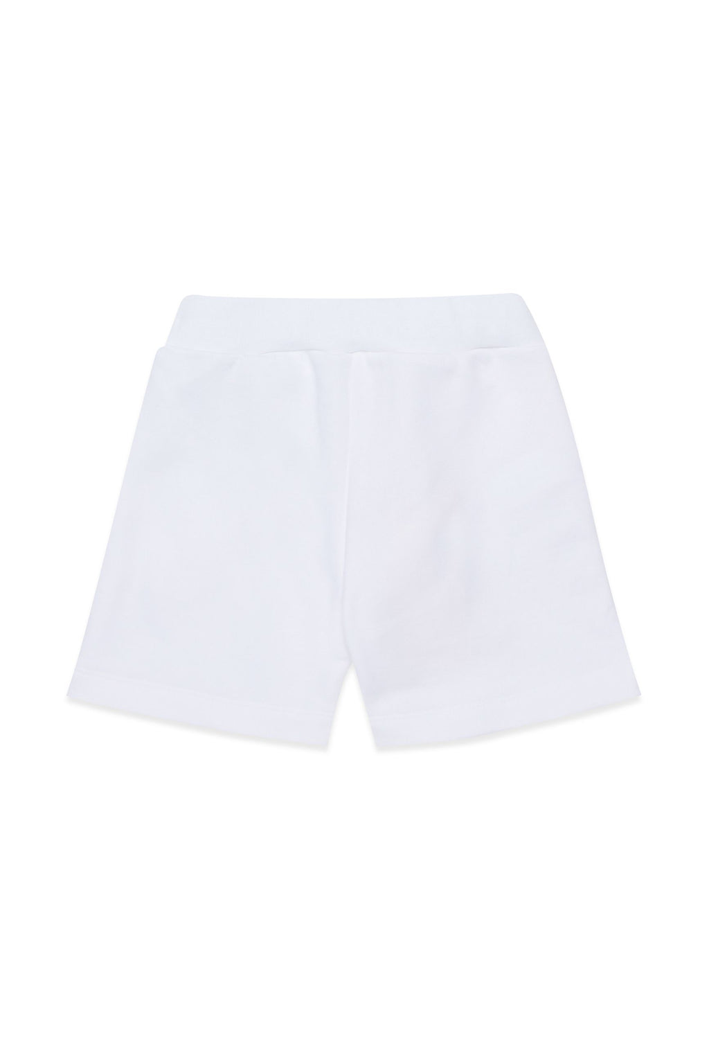 SHORTS MARNI 0M100