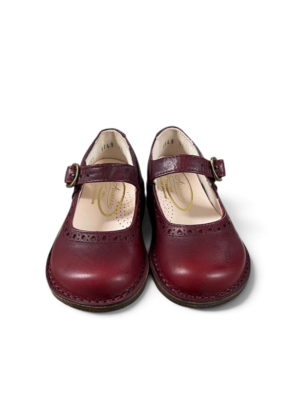 Scarpe ARIANNA KIDS