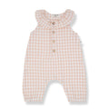 Tutina 1+ IN THE FAMILY Blossom