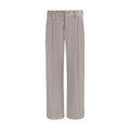 Pantaloni ELEVENTY