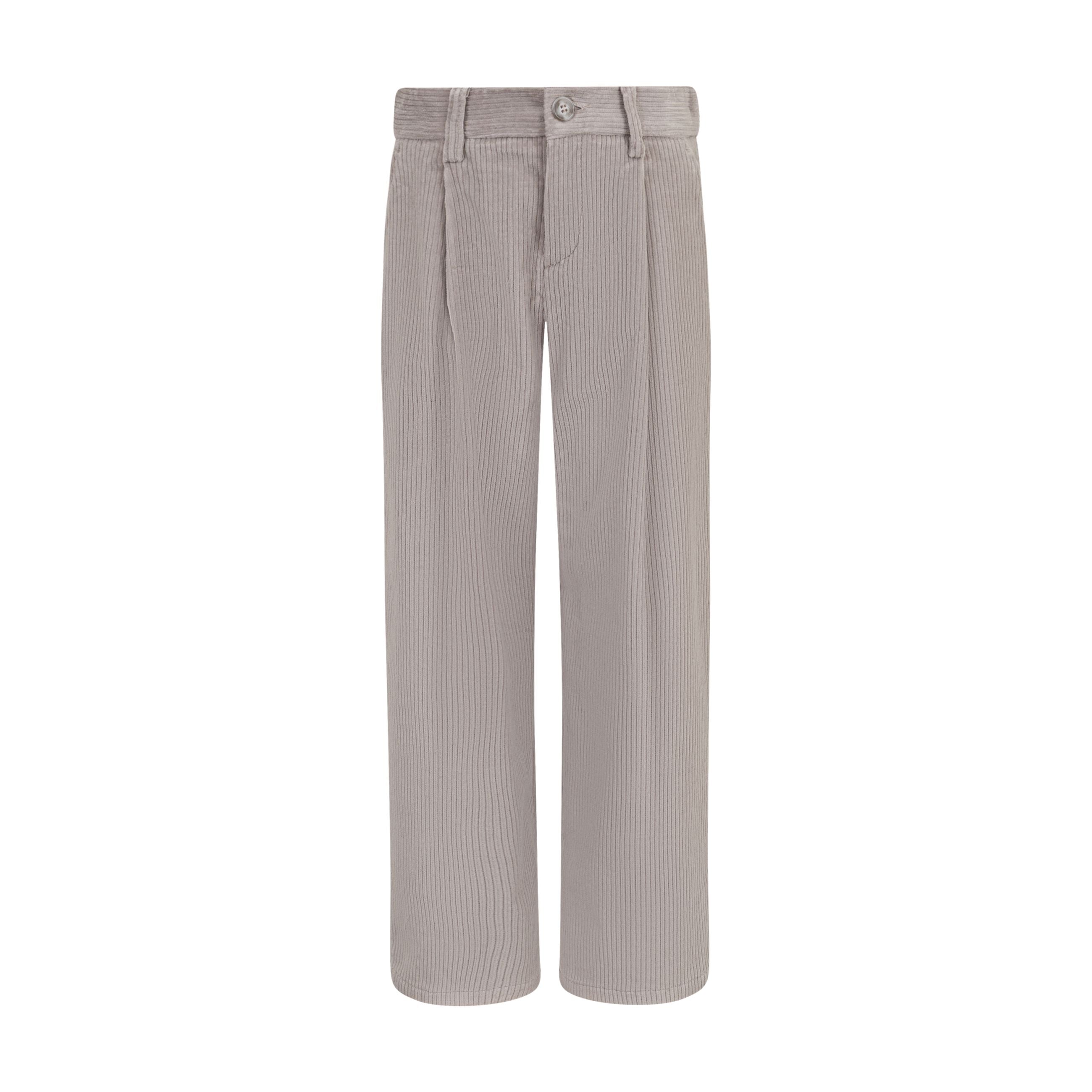 Pantaloni ELEVENTY