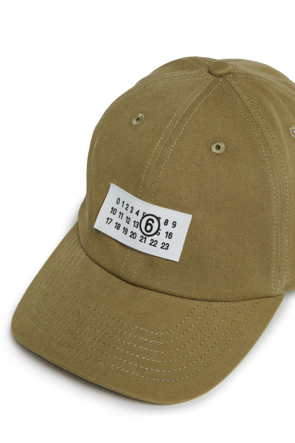 CAPPELLO MARGIELA
