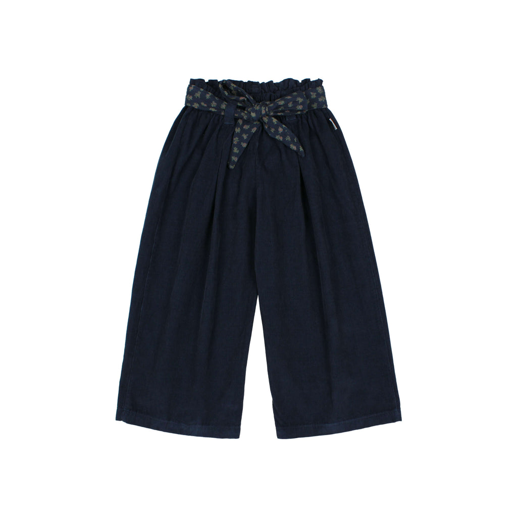 Pantaloni BUHO