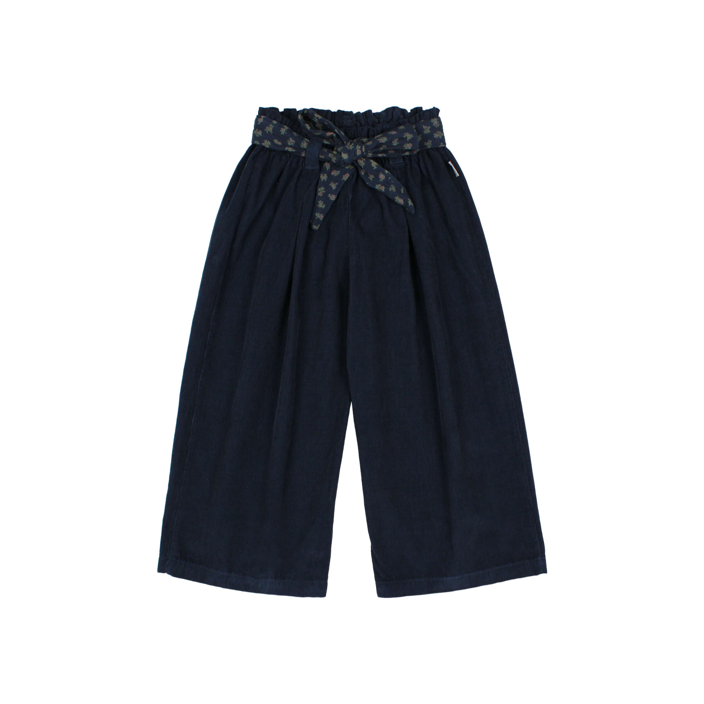 Pantaloni BUHO