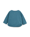 Maglia PLAY UP