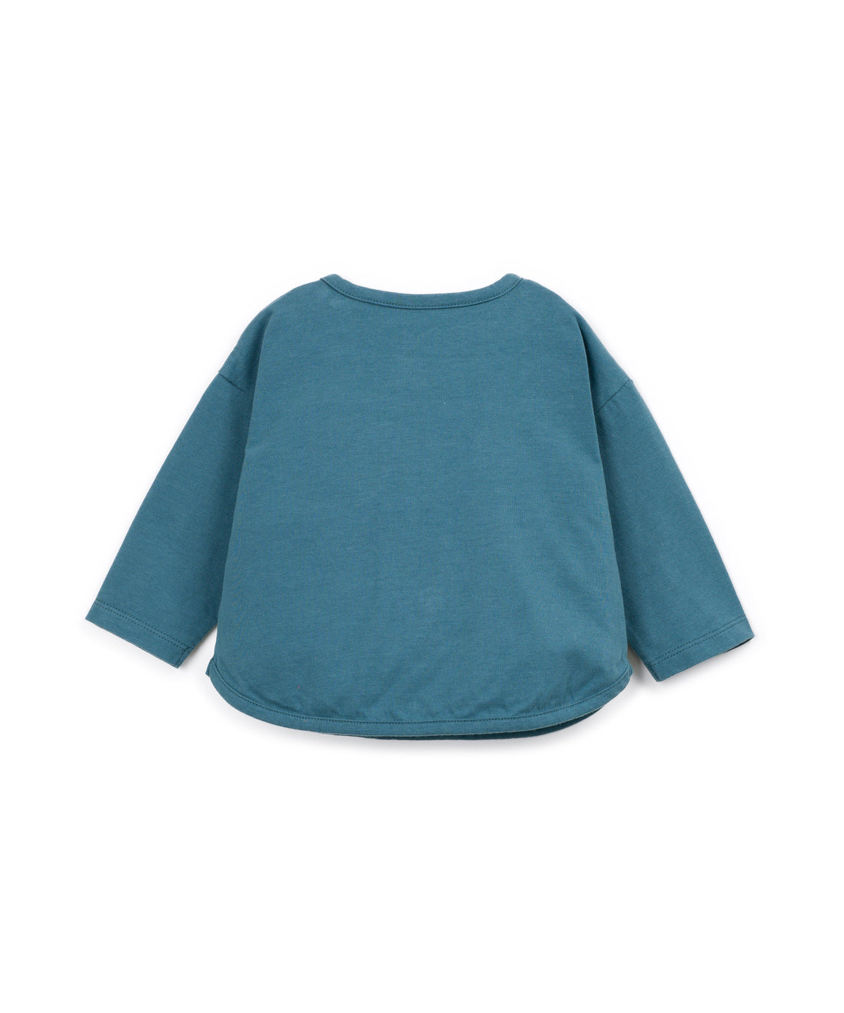 Maglia PLAY UP