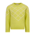 Maglione DOU DOU