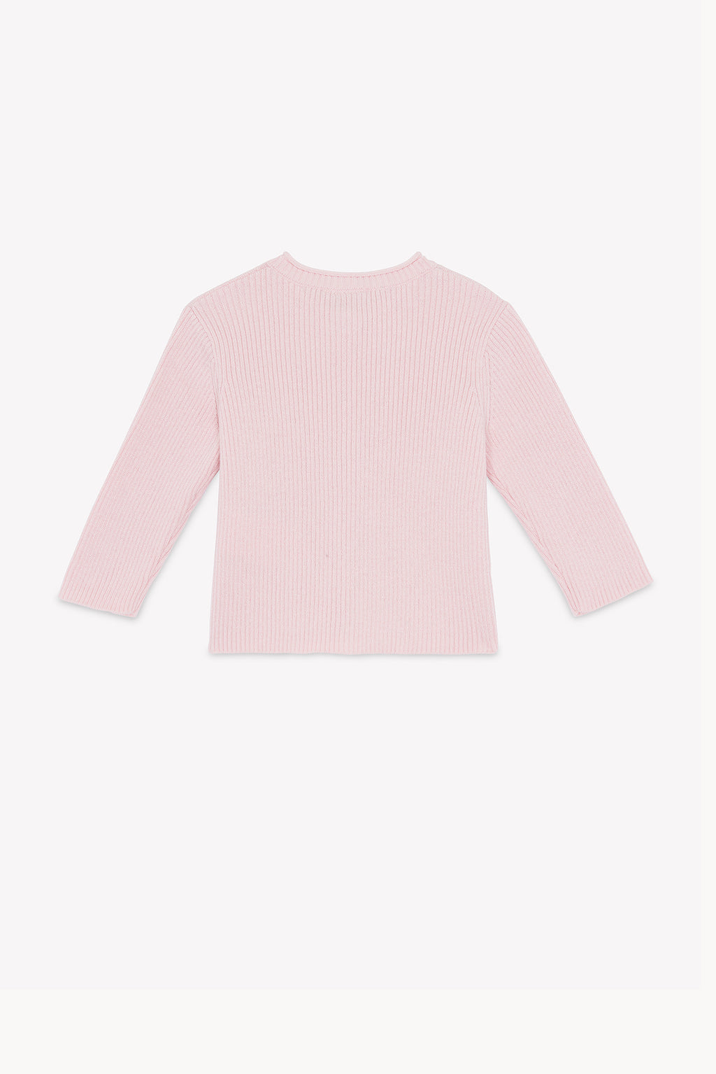 CARDIGAN BONTON 310