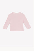 CARDIGAN BONTON 310