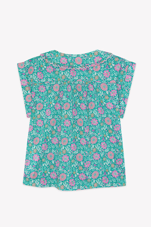 Blusa BONTON 906