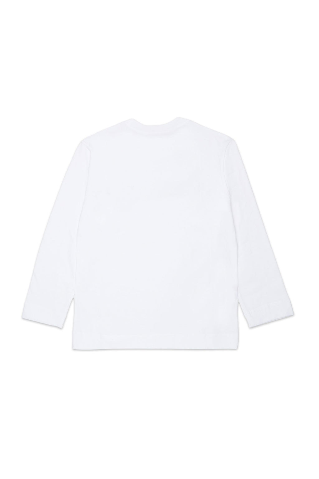 T-SHIRT MARNI