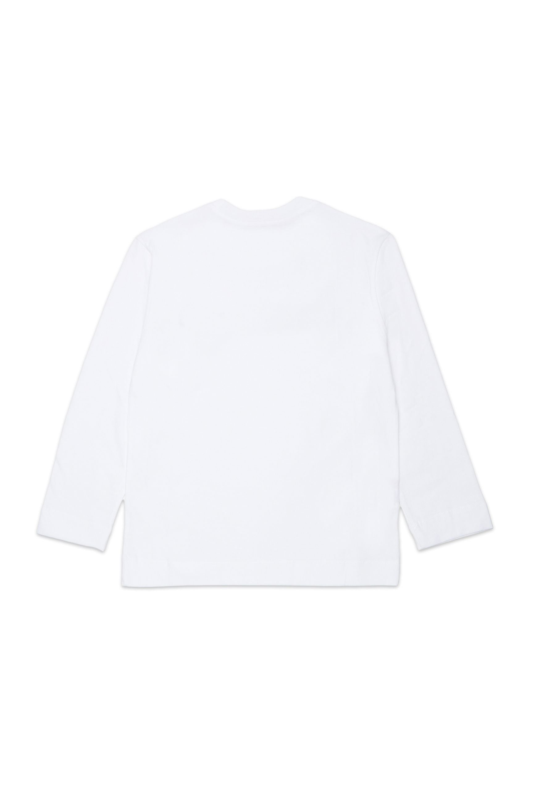 T-SHIRT MARNI