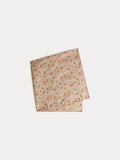 Foulard BONPOINT