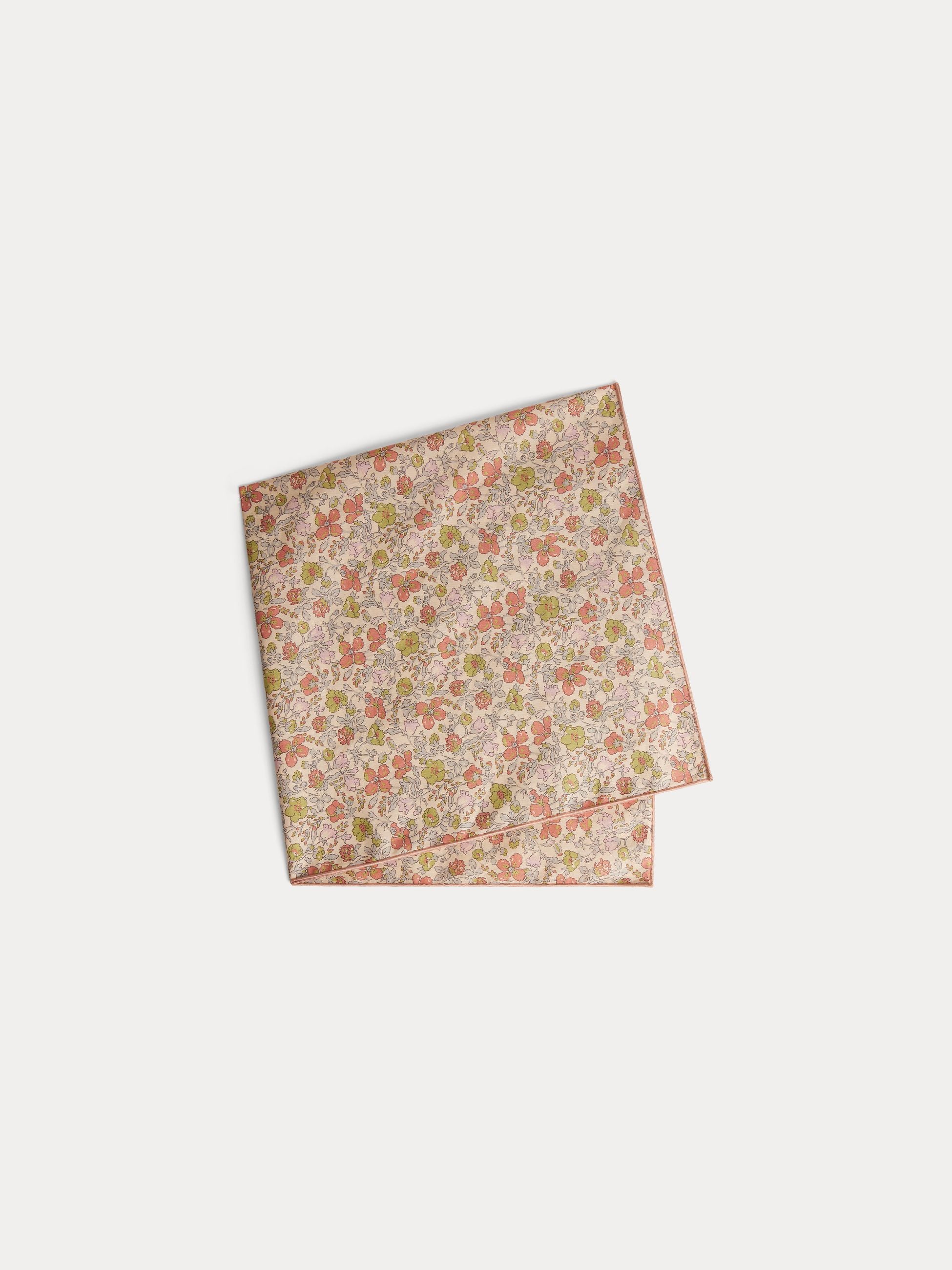 Foulard BONPOINT