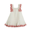 Abiti STELLA MC CARTNEY 101
