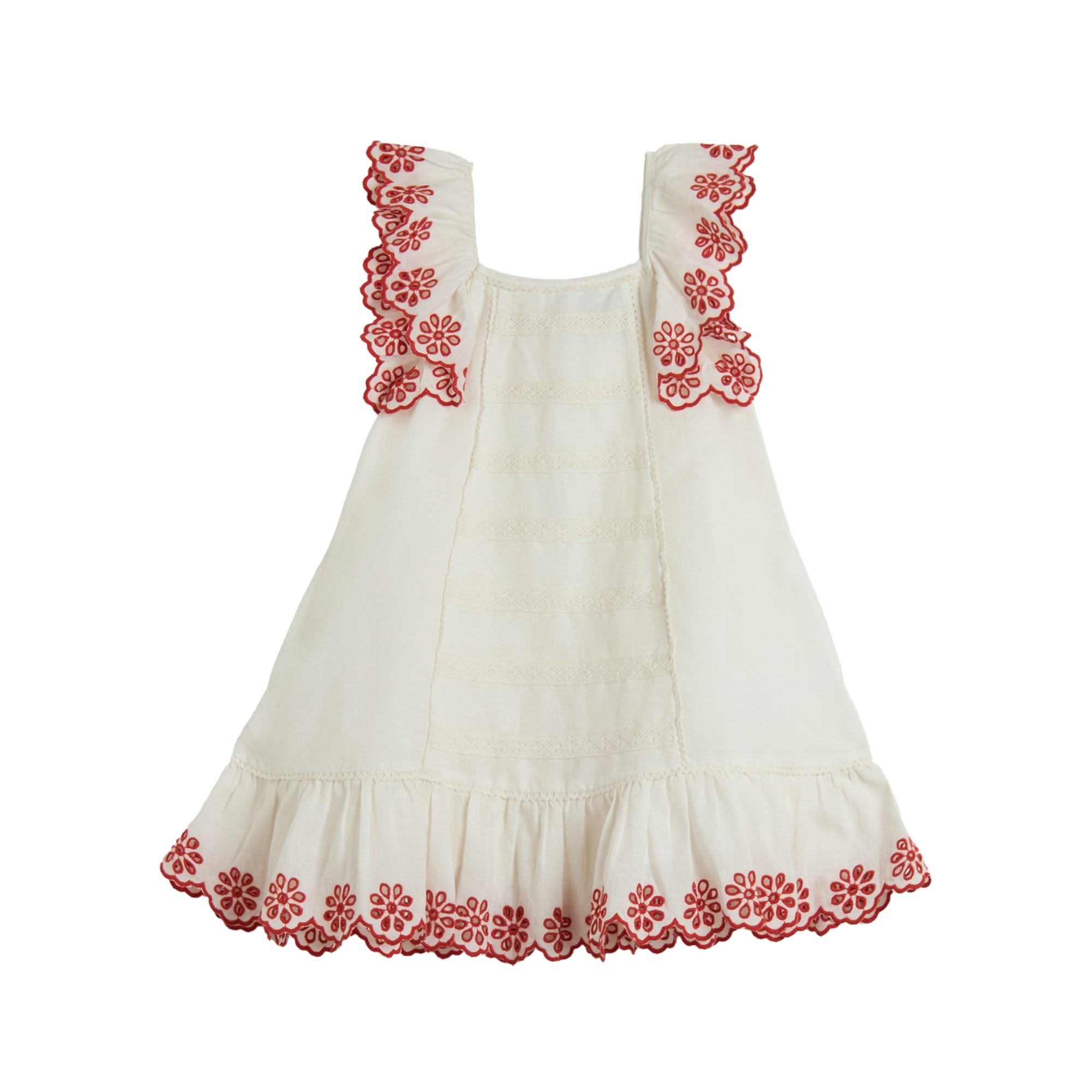 Abiti STELLA MC CARTNEY 101