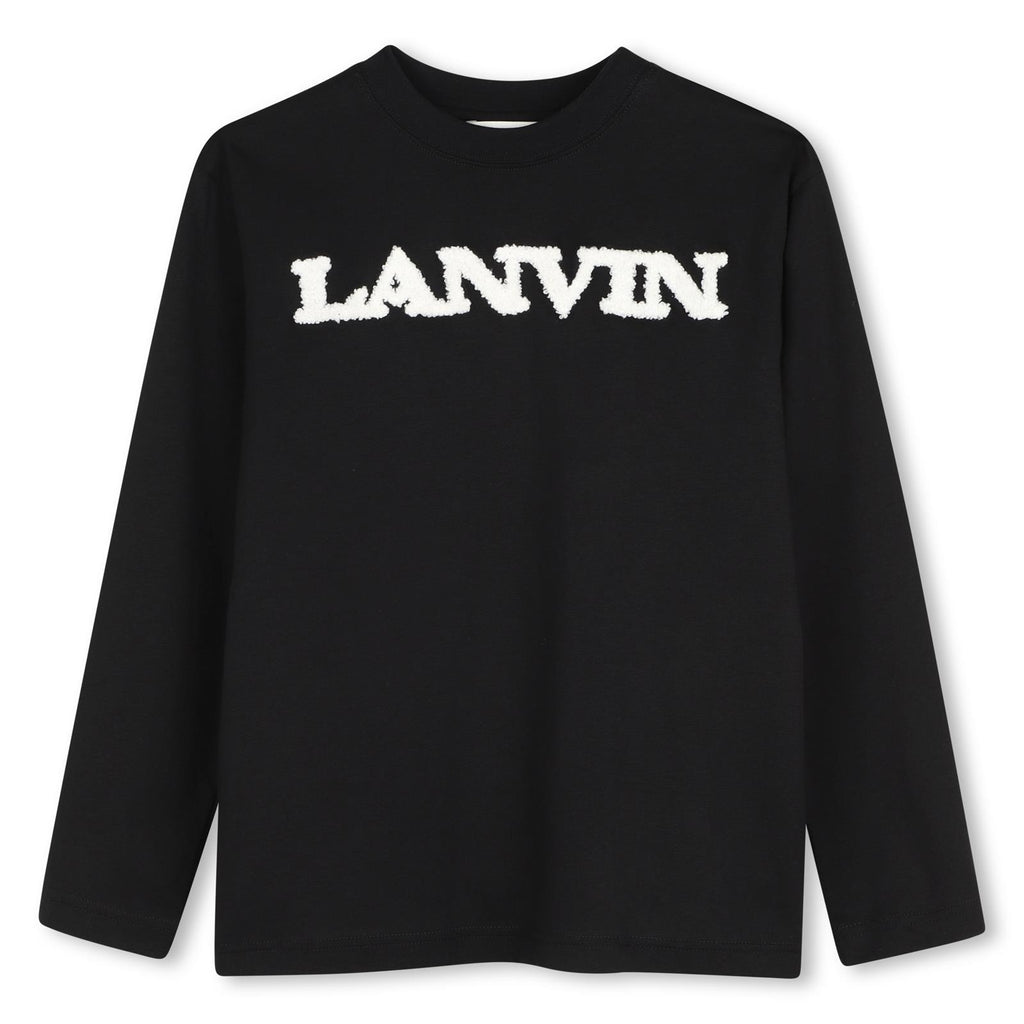 T-SHIRT Lanvin