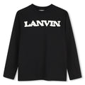 T-SHIRT Lanvin