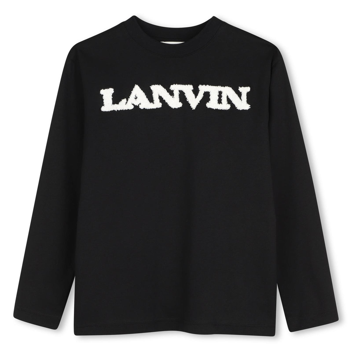T-SHIRT Lanvin