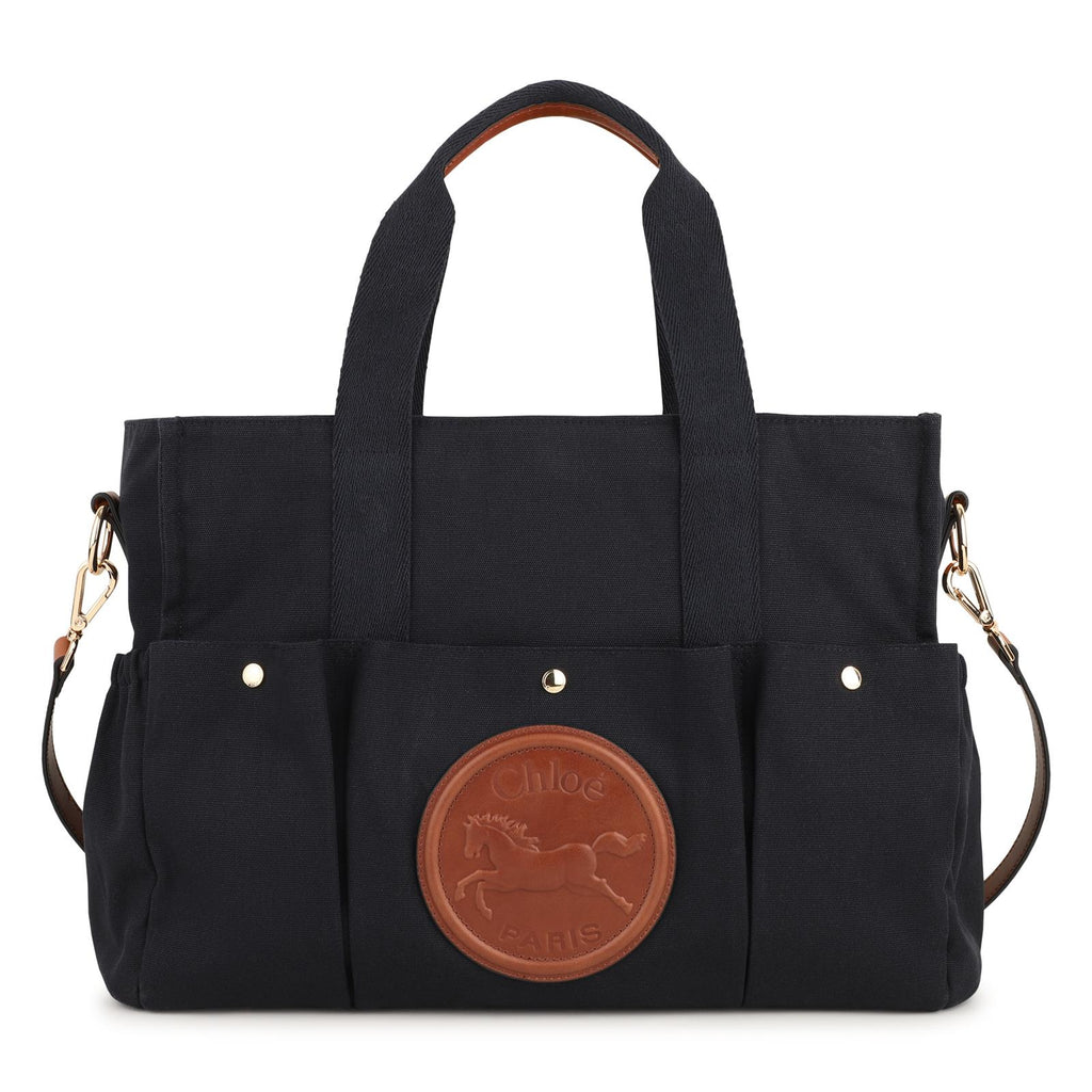Borsa CHLOE