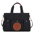 Borsa CHLOE