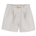 Short CHLOE 133