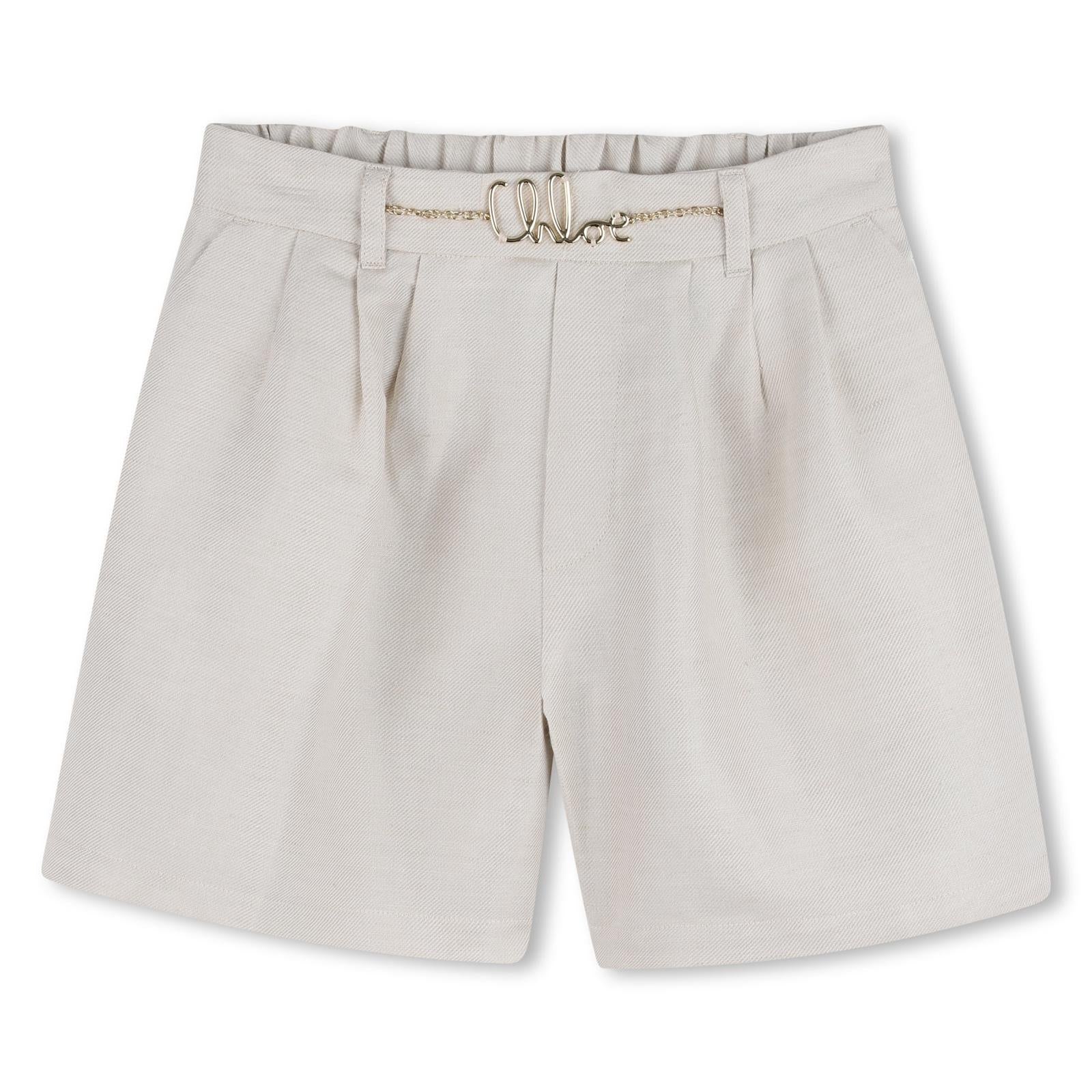 Short CHLOE 133